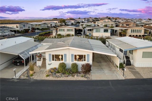 804 Covington, Arroyo Grande, CA 93420