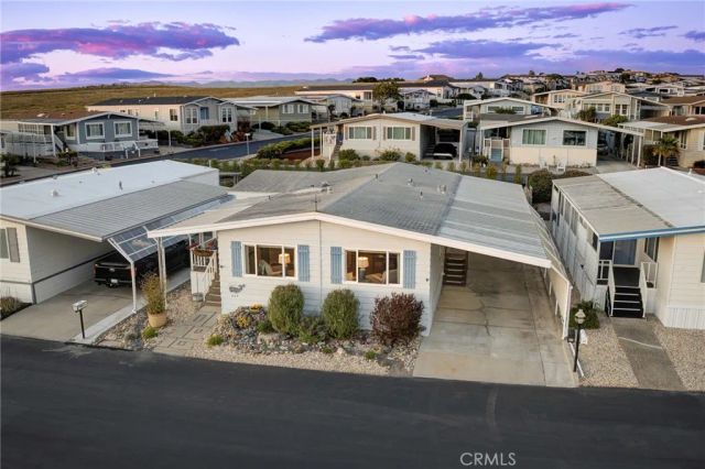 804 Covington, Arroyo Grande, CA 93420