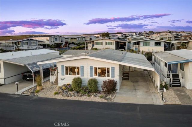 804 Covington, Arroyo Grande, CA 93420
