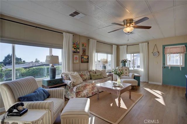 804 Covington, Arroyo Grande, CA 93420