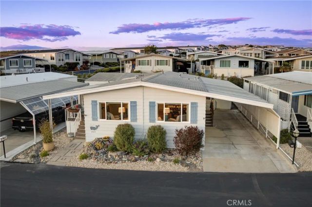 804 Covington, Arroyo Grande, CA 93420
