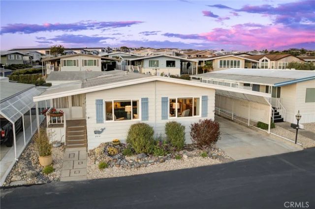 804 Covington, Arroyo Grande, CA 93420