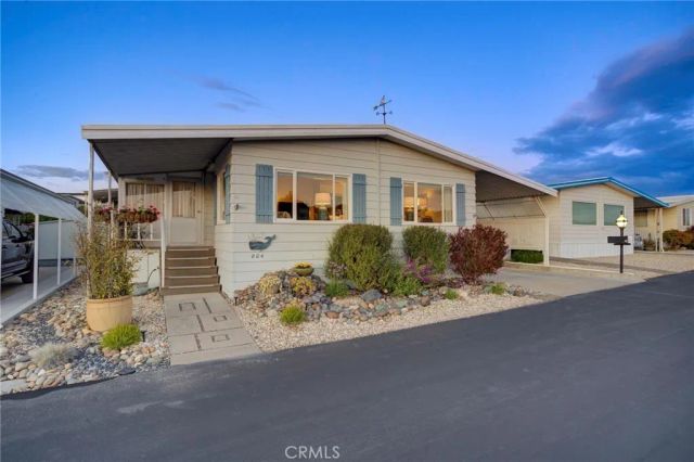 804 Covington, Arroyo Grande, CA 93420