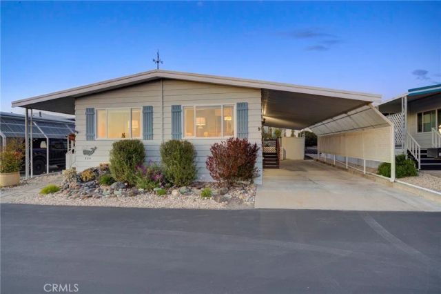 804 Covington, Arroyo Grande, CA 93420