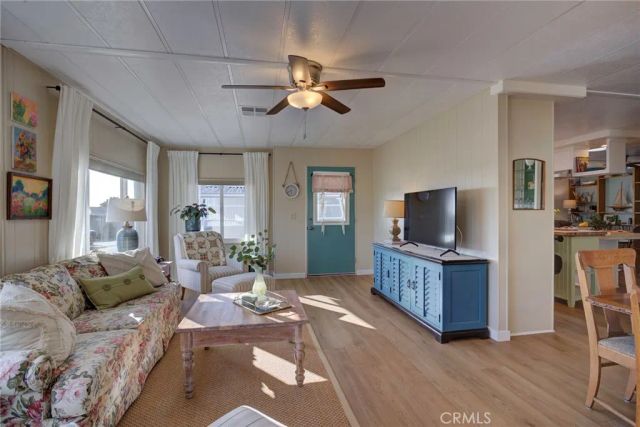 804 Covington, Arroyo Grande, CA 93420