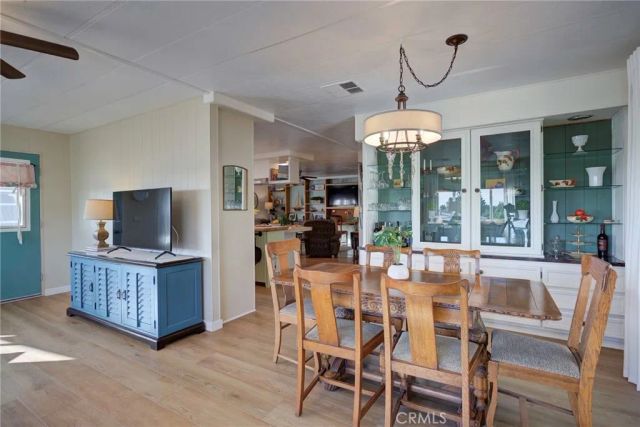 804 Covington, Arroyo Grande, CA 93420
