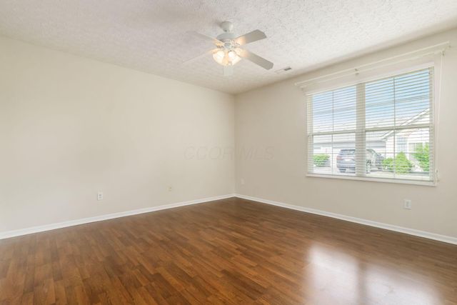 4111 Aumbrey Court, 35, New Albany, OH 43054