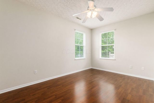4111 Aumbrey Court, 35, New Albany, OH 43054