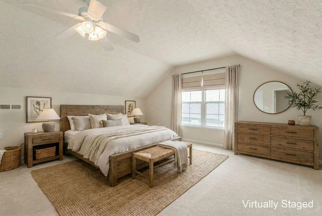 4111 Aumbrey Court, 35, New Albany, OH 43054