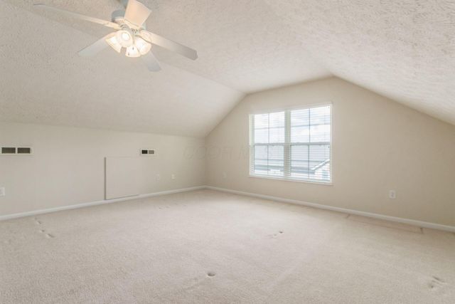 4111 Aumbrey Court, 35, New Albany, OH 43054
