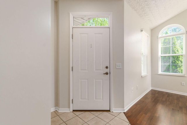 4111 Aumbrey Court, 35, New Albany, OH 43054