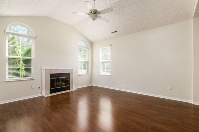 4111 Aumbrey Court, 35, New Albany, OH 43054