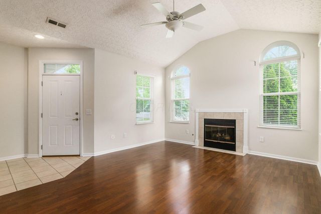 4111 Aumbrey Court, 35, New Albany, OH 43054