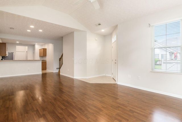 4111 Aumbrey Court, 35, New Albany, OH 43054