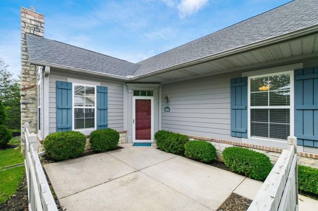 4111 Aumbrey Court, 35, New Albany, OH 43054