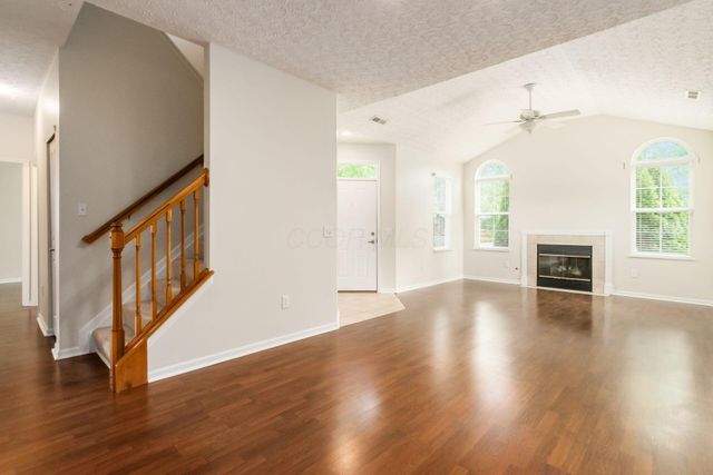 4111 Aumbrey Court, 35, New Albany, OH 43054