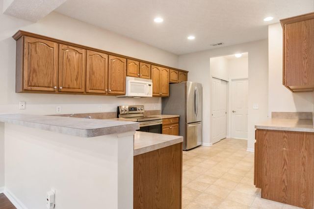 4111 Aumbrey Court, 35, New Albany, OH 43054