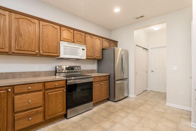 4111 Aumbrey Court, 35, New Albany, OH 43054