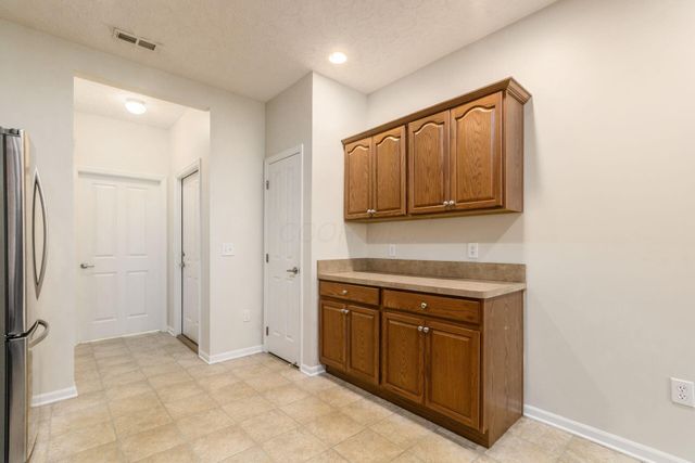 4111 Aumbrey Court, 35, New Albany, OH 43054
