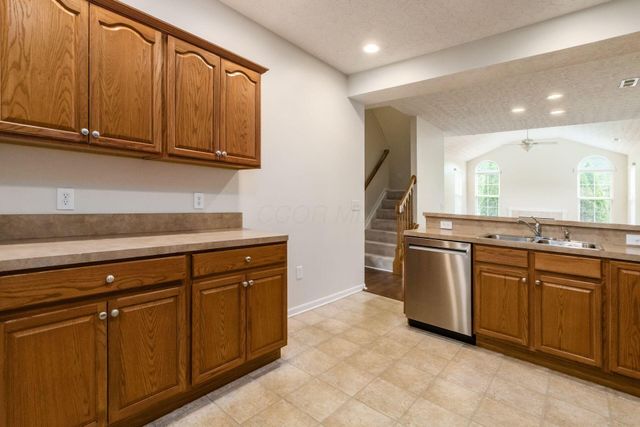 4111 Aumbrey Court, 35, New Albany, OH 43054