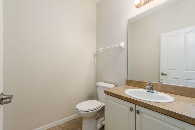 4111 Aumbrey Court, 35, New Albany, OH 43054