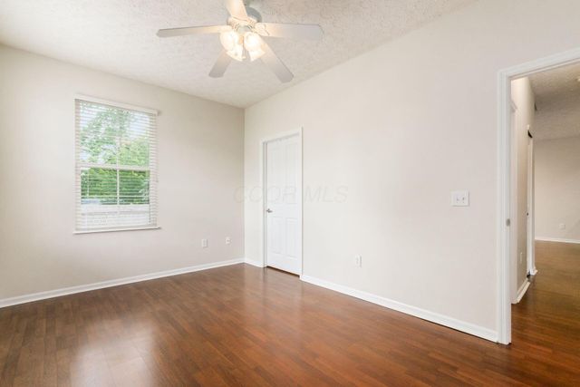 4111 Aumbrey Court, 35, New Albany, OH 43054