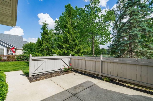 4111 Aumbrey Court, 35, New Albany, OH 43054