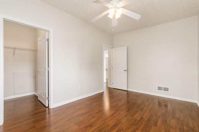 4111 Aumbrey Court, 35, New Albany, OH 43054