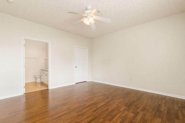 4111 Aumbrey Court, 35, New Albany, OH 43054