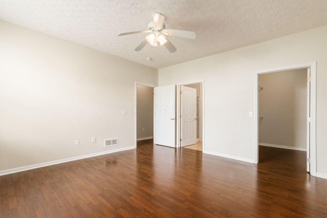 4111 Aumbrey Court, 35, New Albany, OH 43054