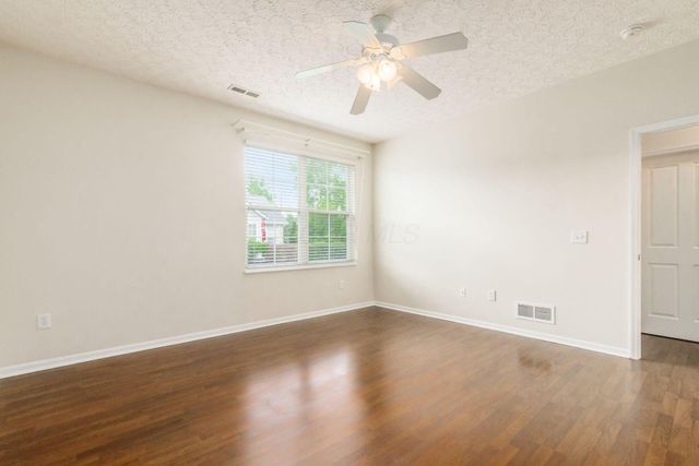 4111 Aumbrey Court, 35, New Albany, OH 43054