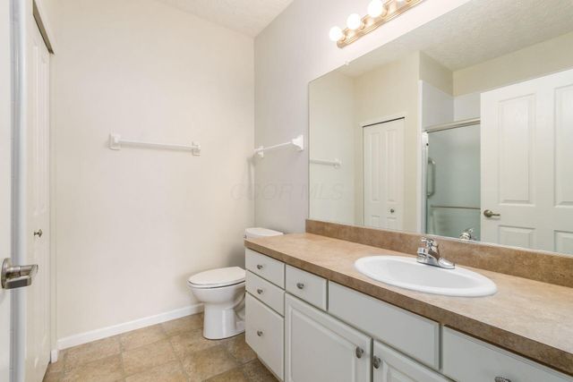 4111 Aumbrey Court, 35, New Albany, OH 43054