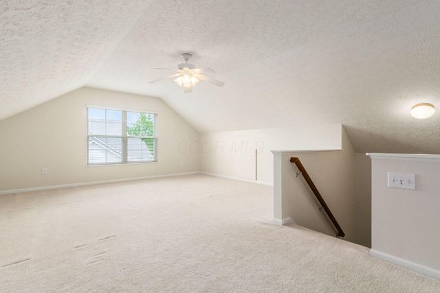 4111 Aumbrey Court, 35, New Albany, OH 43054
