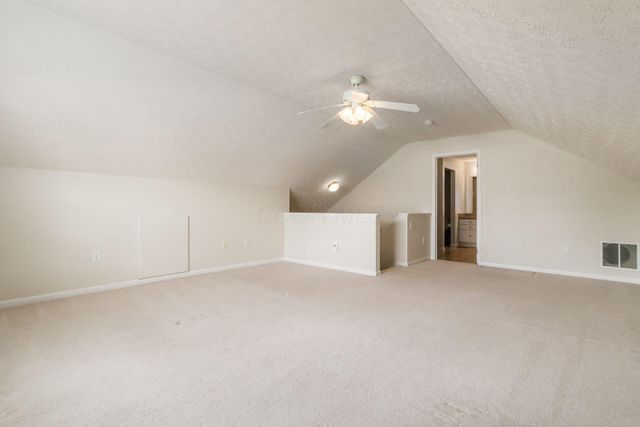 4111 Aumbrey Court, 35, New Albany, OH 43054