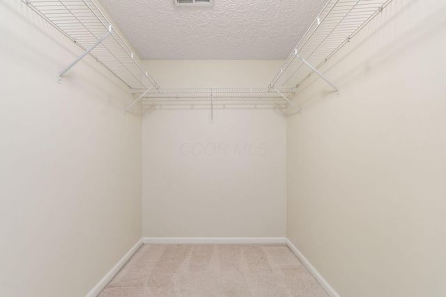 4111 Aumbrey Court, 35, New Albany, OH 43054