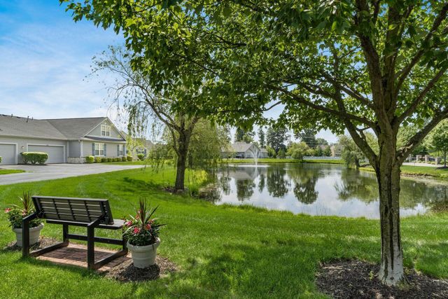 4111 Aumbrey Court, 35, New Albany, OH 43054