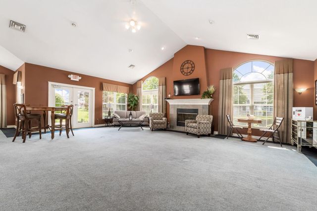 4111 Aumbrey Court, 35, New Albany, OH 43054
