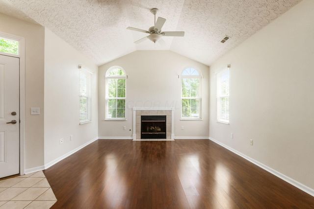 4111 Aumbrey Court, 35, New Albany, OH 43054