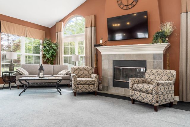 4111 Aumbrey Court, 35, New Albany, OH 43054