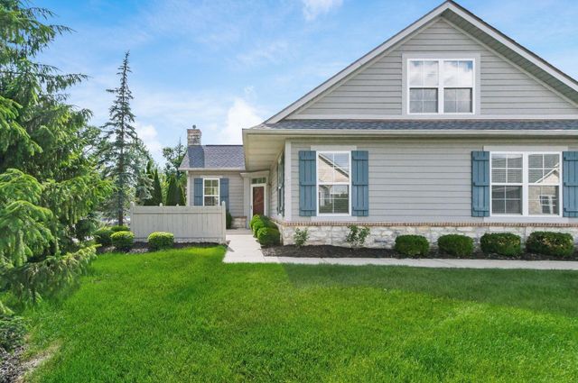 4111 Aumbrey Court, 35, New Albany, OH 43054