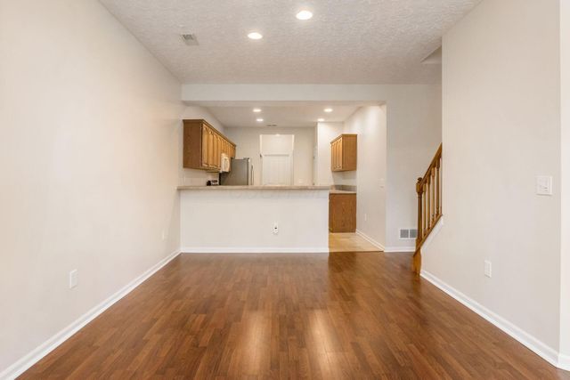 4111 Aumbrey Court, 35, New Albany, OH 43054