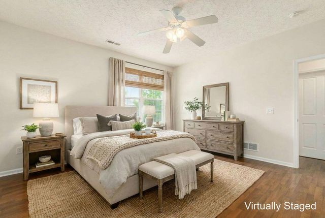 4111 Aumbrey Court, 35, New Albany, OH 43054