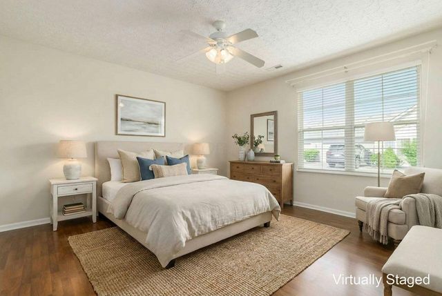 4111 Aumbrey Court, 35, New Albany, OH 43054
