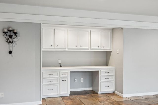 5659 Chevy Chase Drive, Houston, TX 77056