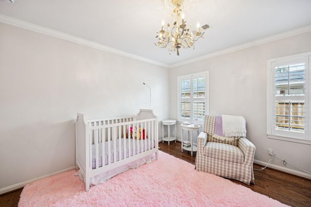 5659 Chevy Chase Drive, Houston, TX 77056