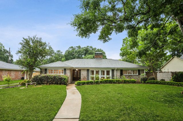 5659 Chevy Chase Drive, Houston, TX 77056