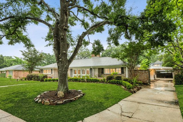 5659 Chevy Chase Drive, Houston, TX 77056