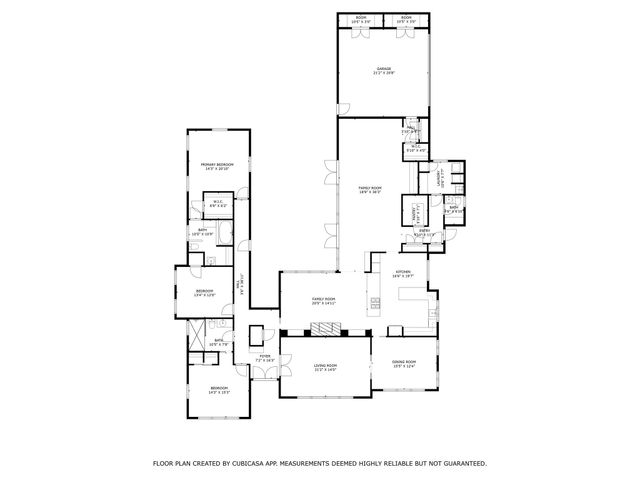 5659 Chevy Chase Drive, Houston, TX 77056