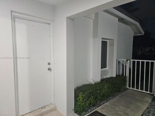 14847 SW 110th Terrace B, Miami, FL 33196