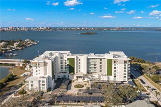 1020 SUNSET POINT ROAD 405, Clearwater, FL 33755